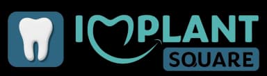 Implant Square logo