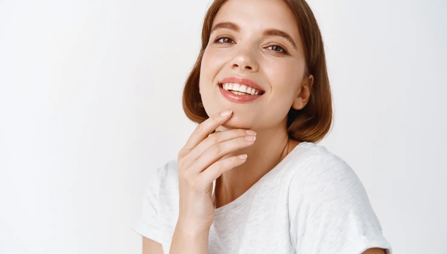 What is the Importance of Emergency Dentist Services?